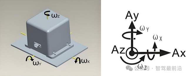 陈祖贵做客搜狐